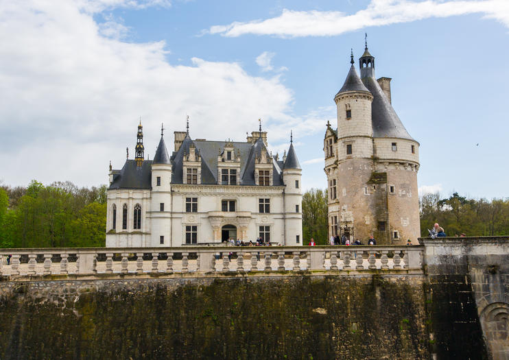 Things to Do in Paris This Fall
